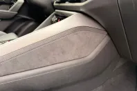 Audi Q5 din 2025 cu 1.500 km - oferta AUD161544 - foto 19