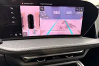 Audi Q5 din 2025 cu 1.500 km - oferta AUD161544 - foto 20