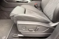 Audi Q5 din 2025 cu 1.500 km - oferta AUD161544 - foto 21