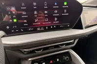 Audi Q5 din 2025 cu 1.500 km - oferta AUD161544 - foto 23