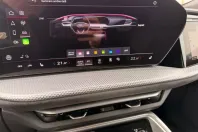 Audi Q5 din 2025 cu 1.500 km - oferta AUD161544 - foto 25