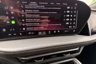 Audi Q5 din 2025 cu 1.500 km - oferta AUD161544 - foto 27