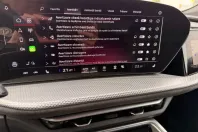 Audi Q5 din 2025 cu 1.500 km - oferta AUD161544 - foto 28