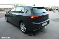 Volkswagen Golf din 2021 cu 23.495 km - oferta VOL161545 - foto 6