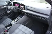 Volkswagen Golf din 2021 cu 23.495 km - oferta VOL161545 - foto 9