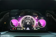 Volkswagen Golf din 2021 cu 23.495 km - oferta VOL161545 - foto 13