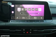 Volkswagen Golf din 2021 cu 23.495 km - oferta VOL161545 - foto 17