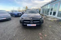 Mercedes-Benz CLA din 2021 cu 104.383 km - oferta MER161546 - foto 2