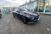 Mercedes-Benz CLA din 2021 cu 104.383 km - oferta MER161546 - foto 3