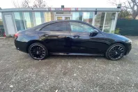 Mercedes-Benz CLA din 2021 cu 104.383 km - oferta MER161546 - foto 4