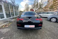Mercedes-Benz CLA din 2021 cu 104.383 km - oferta MER161546 - foto 6