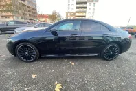 Mercedes-Benz CLA din 2021 cu 104.383 km - oferta MER161546 - foto 8