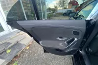 Mercedes-Benz CLA din 2021 cu 104.383 km - oferta MER161546 - foto 9