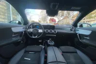 Mercedes-Benz CLA din 2021 cu 104.383 km - oferta MER161546 - foto 11