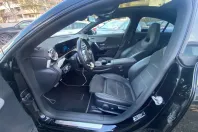 Mercedes-Benz CLA din 2021 cu 104.383 km - oferta MER161546 - foto 12