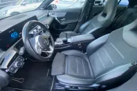 Mercedes-Benz CLA din 2021 cu 104.383 km - oferta MER161546 - foto 13