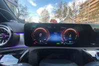 Mercedes-Benz CLA din 2021 cu 104.383 km - oferta MER161546 - foto 15