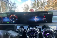 Mercedes-Benz CLA din 2021 cu 104.383 km - oferta MER161546 - foto 17