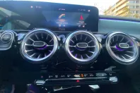 Mercedes-Benz CLA din 2021 cu 104.383 km - oferta MER161546 - foto 18