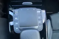 Mercedes-Benz CLA din 2021 cu 104.383 km - oferta MER161546 - foto 19