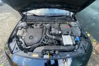 Mercedes-Benz CLA din 2021 cu 104.383 km - oferta MER161546 - foto 21