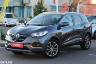 Renault Kadjar din 2019 cu 105.291 km - oferta REN161547 - foto 1