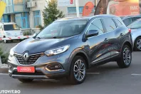 Renault Kadjar din 2019 cu 105.291 km - oferta REN161547 - foto 5