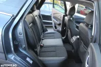 Renault Kadjar din 2019 cu 105.291 km - oferta REN161547 - foto 8