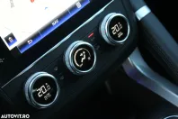 Renault Kadjar din 2019 cu 105.291 km - oferta REN161547 - foto 10