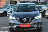 Renault Kadjar din 2019 cu 105.291 km - oferta REN161547 - foto 13