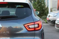 Renault Kadjar din 2019 cu 105.291 km - oferta REN161547 - foto 16