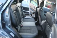 Renault Kadjar din 2019 cu 105.291 km - oferta REN161547 - foto 17