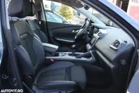Renault Kadjar din 2019 cu 105.291 km - oferta REN161547 - foto 18