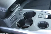 Renault Kadjar din 2019 cu 105.291 km - oferta REN161547 - foto 19