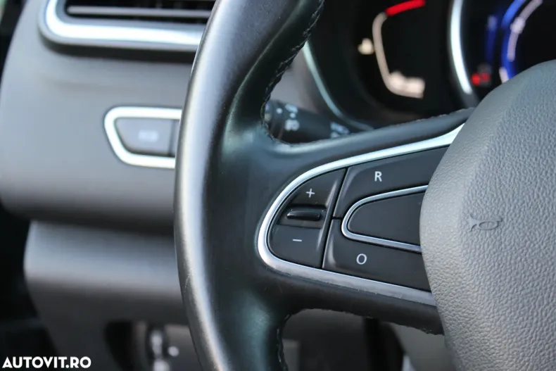 Renault Kadjar din 2019 cu 105.291 km - oferta REN161547 - foto 23