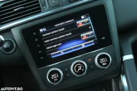 Renault Kadjar din 2019 cu 105.291 km - oferta REN161547 - foto 24