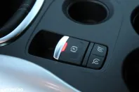 Renault Kadjar din 2019 cu 105.291 km - oferta REN161547 - foto 25