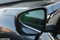 Renault Kadjar din 2019 cu 105.291 km - oferta REN161547 - foto 28