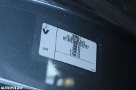 Renault Kadjar din 2019 cu 105.291 km - oferta REN161547 - foto 29