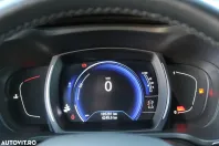 Renault Kadjar din 2019 cu 105.291 km - oferta REN161547 - foto 30