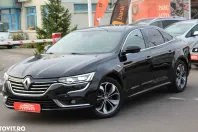 Renault Talisman din 2019 cu 109.750 km - oferta REN161548 - foto 1