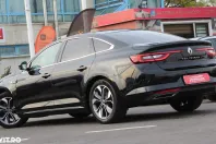 Renault Talisman din 2019 cu 109.750 km - oferta REN161548 - foto 2