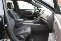 Renault Talisman din 2019 cu 109.750 km - oferta REN161548 - foto 5