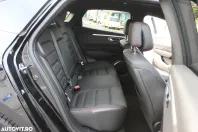 Renault Talisman din 2019 cu 109.750 km - oferta REN161548 - foto 6