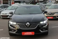 Renault Talisman din 2019 cu 109.750 km - oferta REN161548 - foto 9
