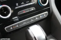 Renault Talisman din 2019 cu 109.750 km - oferta REN161548 - foto 13