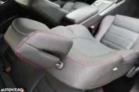 Renault Talisman din 2019 cu 109.750 km - oferta REN161548 - foto 14