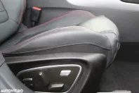 Renault Talisman din 2019 cu 109.750 km - oferta REN161548 - foto 17