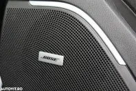 Renault Talisman din 2019 cu 109.750 km - oferta REN161548 - foto 20