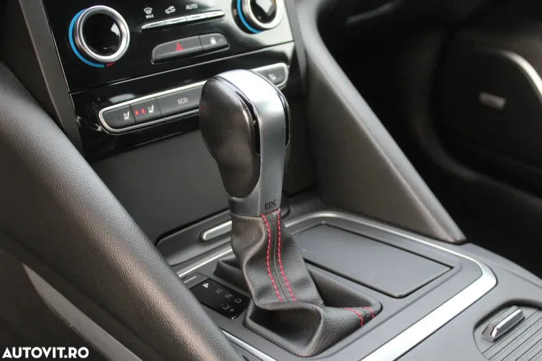 Renault Talisman din 2019 cu 109.750 km - oferta REN161548 - foto 22